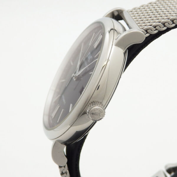IWC ポートフィノ　IW356506 - 画像 (4)