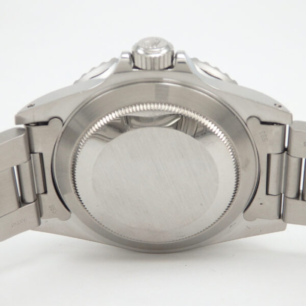 ROLEX ロレックス　16800 サブマリーナデイト　85番 - 画像 (12)