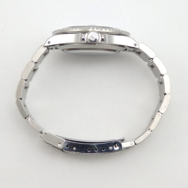 ROLEX ロレックス　16800 サブマリーナデイト　85番 - 画像 (8)