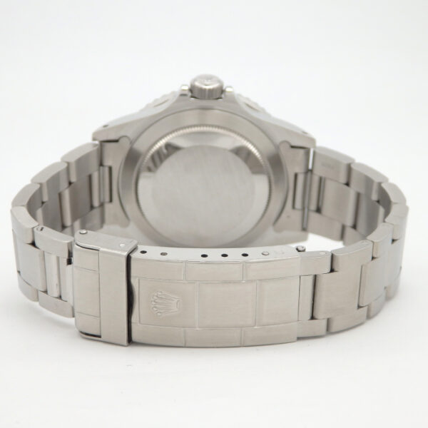 ROLEX ロレックス　16800 サブマリーナデイト　85番 - 画像 (9)