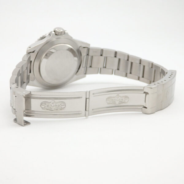 ROLEX ロレックス　16800 サブマリーナデイト　85番 - 画像 (11)