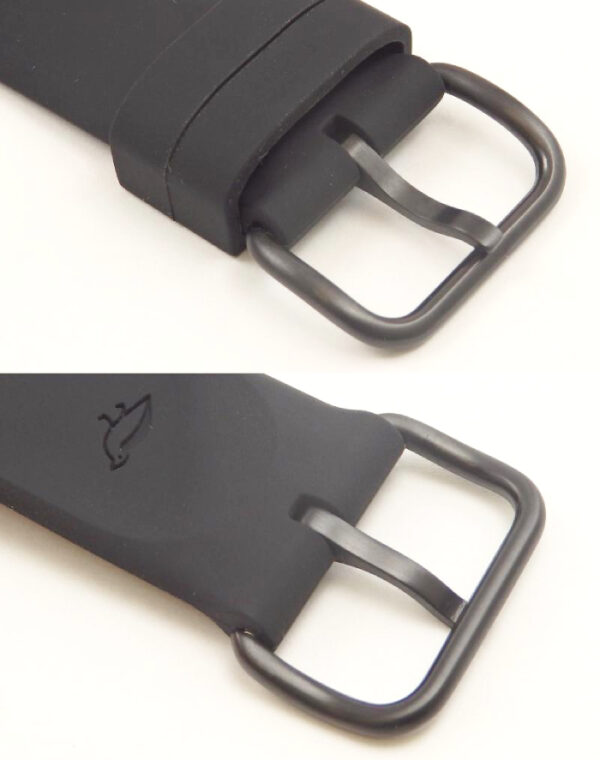 IKEPOD アイクポッド　SEAPOD シーポッド　自動巻き - 画像 (10)