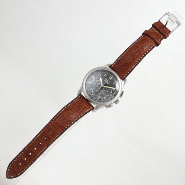 ゼニス　ZENITH　クラスエルプリメロ　01.0500.400/24　Cal400　自動巻き - 画像 (7)