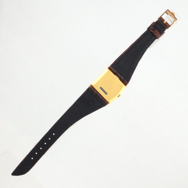 ROLEX チェリーニ　キングマイダス　Cellini King Midas　4017 - 画像 (8)