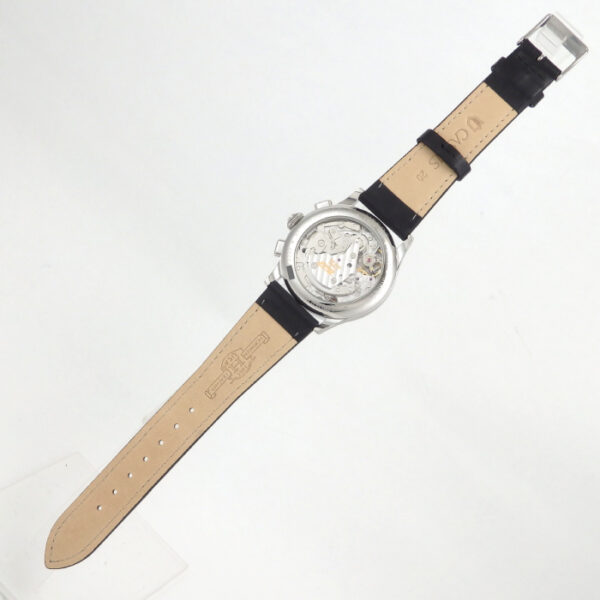 ティソ　TISSOT　Z199  3333本限定　手巻 - 画像 (8)