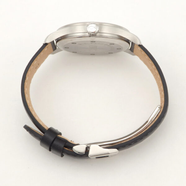 IWC　PILOT'S　WATCH　MARK XV　マーク15　IW325301 - 画像 (8)