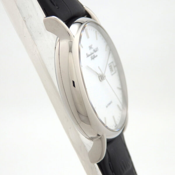 IWC　IW351318　ポートフィノ - 画像 (5)