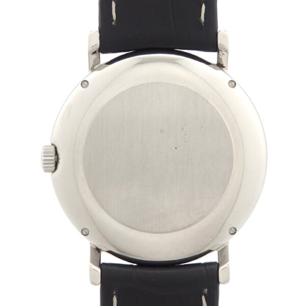 IWC　IW351318　ポートフィノ - 画像 (6)