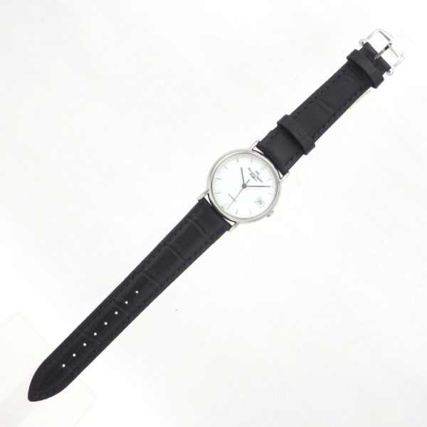 IWC　IW351318　ポートフィノ - 画像 (7)