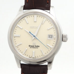 SEIKO GS セイコー　グランドセイコー　SBGR061　9S65-00D0