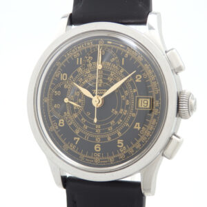 ティソ　TISSOT　Z199  3333本限定　手巻
