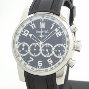 エベラール　EBERHARD 31041.2 クロノ4