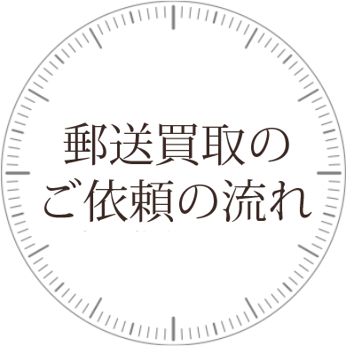 tit_TRADE2@2x 買取依頼