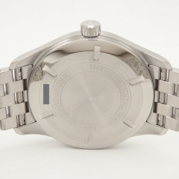 IWC　マーク16　IW325504 - 画像 (11)