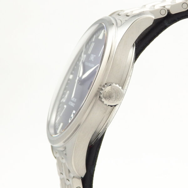 IWC　マーク16　IW325504 - 画像 (4)