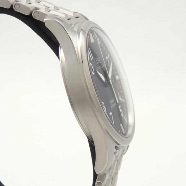 IWC　マーク16　IW325504 - 画像 (5)