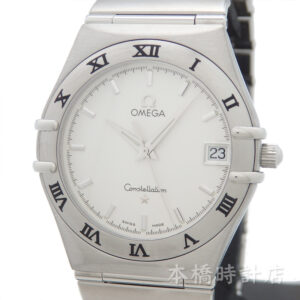 OMEGA　コンステレーション　1512.30