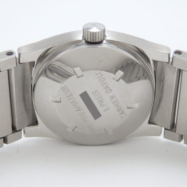 IWC　Ref4410　Cal442　ゴルフクラブ　ボーイズサイズ - 画像 (13)