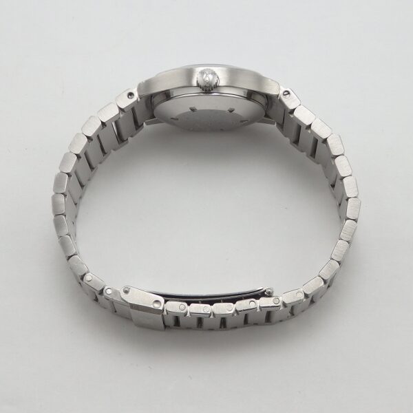 IWC　Ref4410　Cal442　ゴルフクラブ　ボーイズサイズ - 画像 (8)