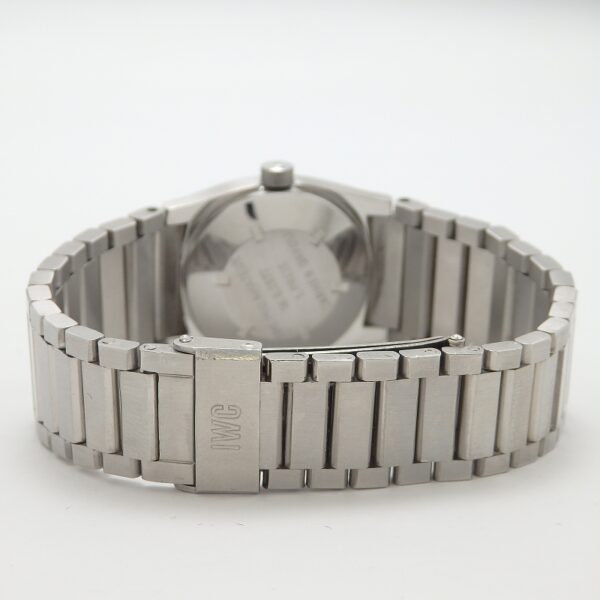 IWC　Ref4410　Cal442　ゴルフクラブ　ボーイズサイズ - 画像 (9)