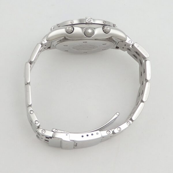 BREITLING　コックピット　エアボーン　日本限定250本　A33012 - 画像 (8)