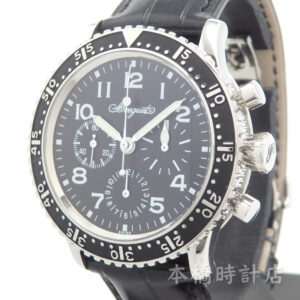 BREGUET　アエロナバル　フランス海軍航空部隊