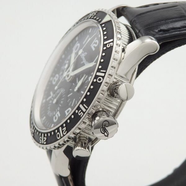 BREGUET　アエロナバル　フランス海軍航空部隊 - 画像 (4)