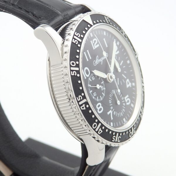 BREGUET　アエロナバル　フランス海軍航空部隊 - 画像 (5)