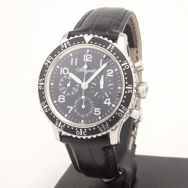 BREGUET　アエロナバル　フランス海軍航空部隊 - 画像 (6)