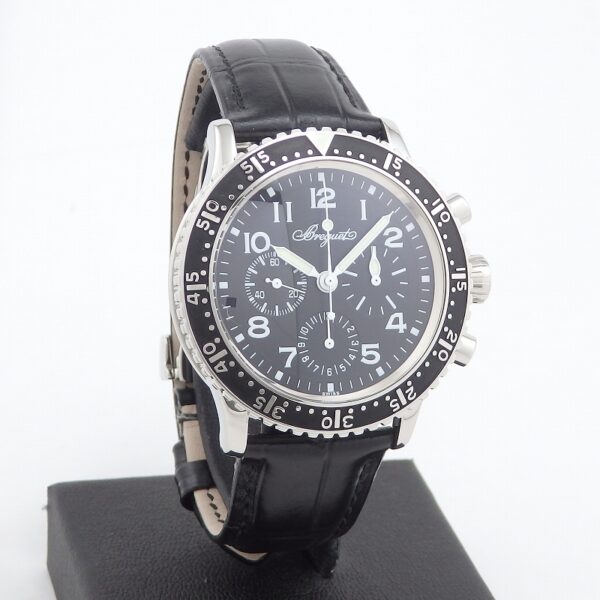 BREGUET　アエロナバル　フランス海軍航空部隊 - 画像 (7)