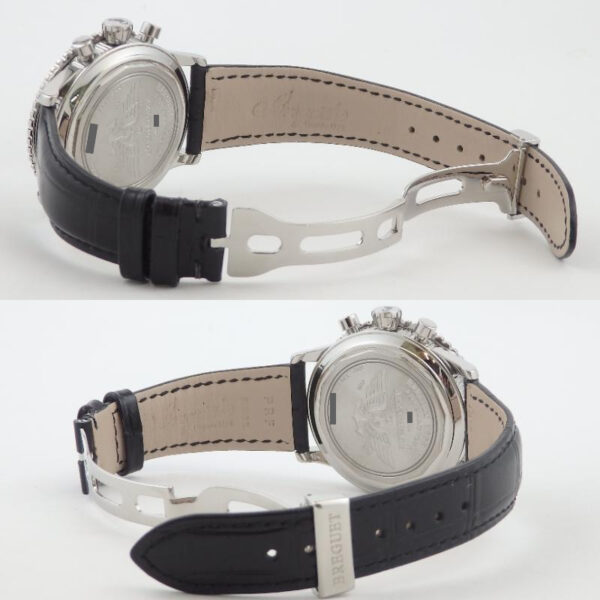 BREGUET　アエロナバル　フランス海軍航空部隊 - 画像 (10)
