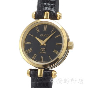 GUCCI　シェリーライン