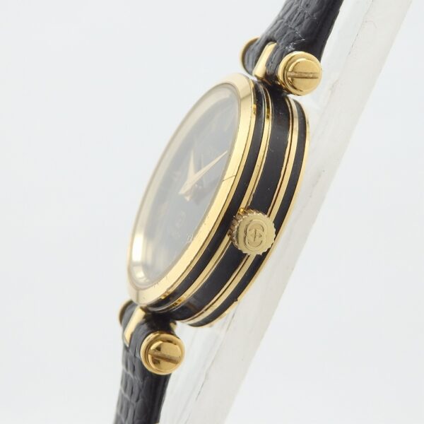 GUCCI　シェリーライン - 画像 (4)