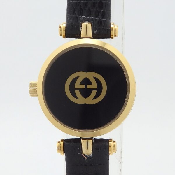 GUCCI　シェリーライン - 画像 (6)