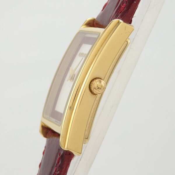 GUCCI　2600L　レディース - 画像 (4)
