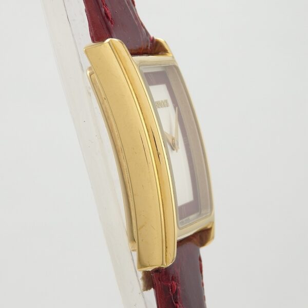 GUCCI　2600L　レディース - 画像 (5)