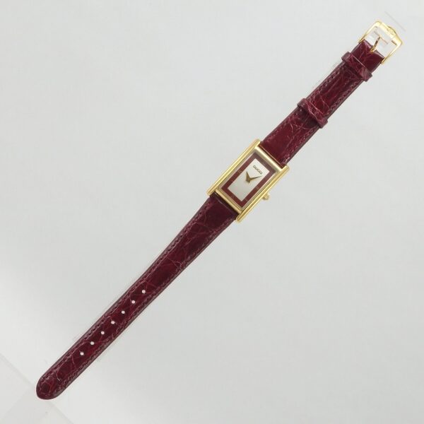 GUCCI　2600L　レディース - 画像 (7)