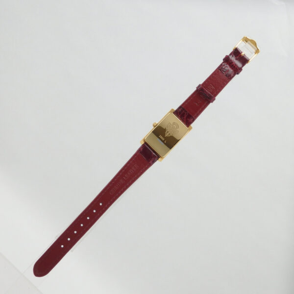 GUCCI　2600L　レディース - 画像 (8)