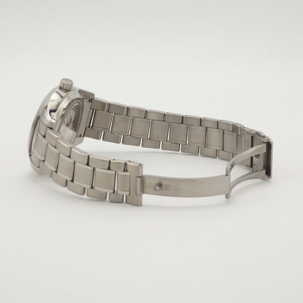 GS　GRAND SEIKO　SBGA011　9R65-0AE0　雪白 - 画像 (10)