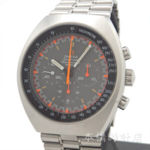 OMEGA　SPEEDMASTER　MARKⅡ　Ref.145.014