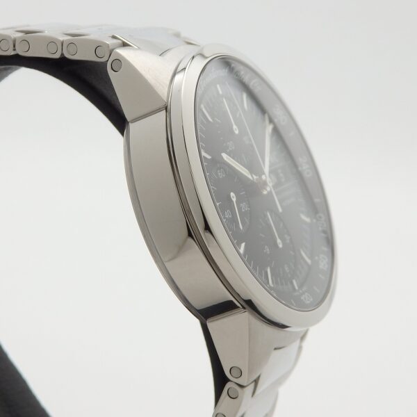 IWC　IW370708　GSTクロノ - 画像 (5)