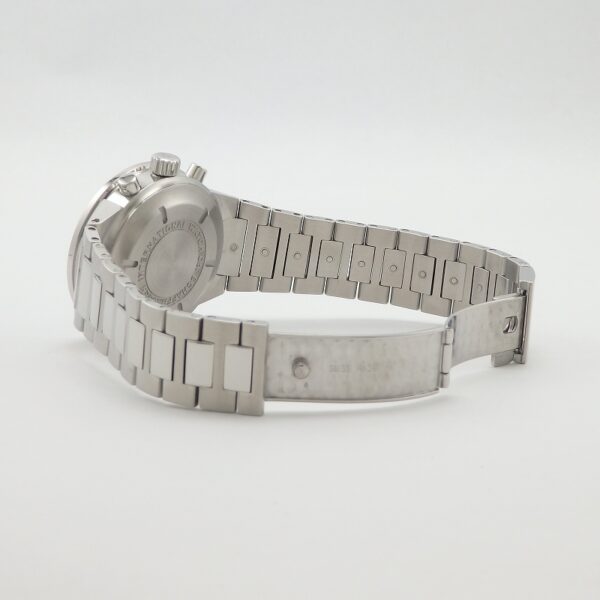 IWC　IW370708　GSTクロノ - 画像 (10)