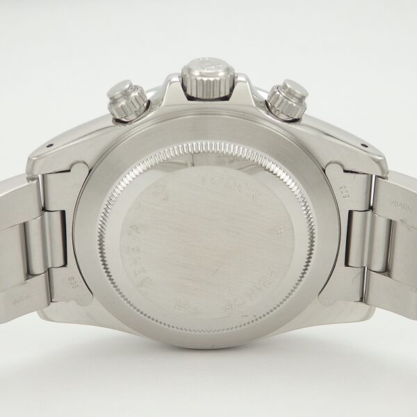 TUDOR　79280　クロノタイム　プリンスデイト　タイガー - 画像 (11)