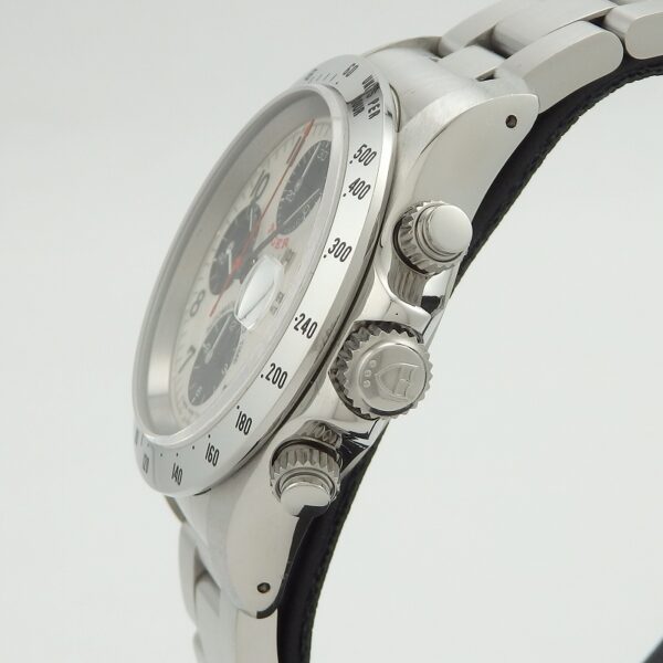 TUDOR　79280　クロノタイム　プリンスデイト　タイガー - 画像 (4)