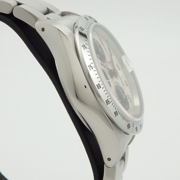 TUDOR　79280　クロノタイム　プリンスデイト　タイガー - 画像 (5)