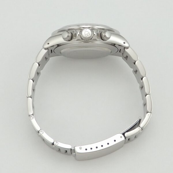 TUDOR　79280　クロノタイム　プリンスデイト　タイガー - 画像 (8)