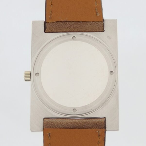 K18WG　ROLEX　9578　ピンホール - 画像 (6)