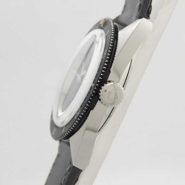 OMEGA　565.007　シーマスター120 - 画像 (5)