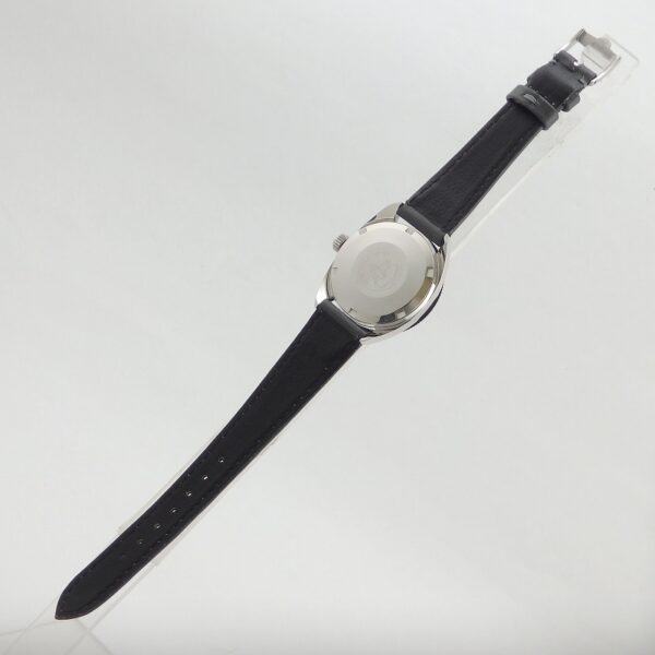 OMEGA　565.007　シーマスター120 - 画像 (9)