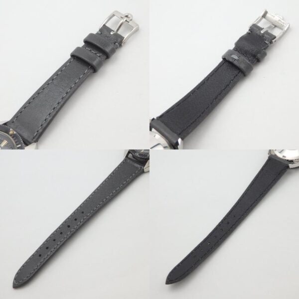 OMEGA　565.007　シーマスター120 - 画像 (11)